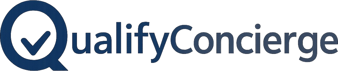 CCW Certify Logo